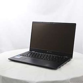 dynabook G83／HS A6GGHSF2D521