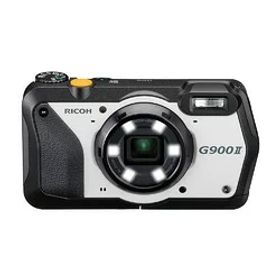 リコー RICOH G900II 取り寄せ商品