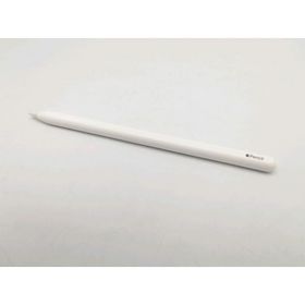 【中古】Apple Apple Pencil（第2世代） MU8F2J/A【ECセンター】保証期間１週間
