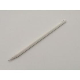 【中古】Apple Apple Pencil（第2世代） MU8F2J/A【神保町】保証期間１週間