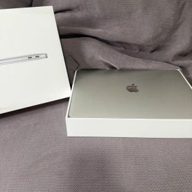 Apple MacBook Air M1