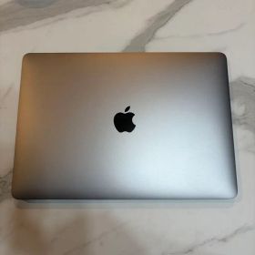 Apple MacBook Air M1 本体 256GB メモリ8GB