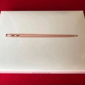 APPLE MACBOOK AIR