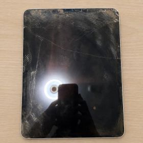 iPad Pro 11 訳あり・ジャンク 22,222円 | ネット最安値の価格比較
