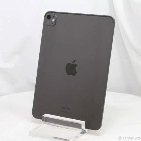 iPad Pro 11 256GB 第3世代(2021発売) 新品 145,500円 中古 | ネット最