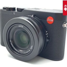 【中古】 【美品】 ライカ D-LUX8 [19191] 【コンパクトデジタルカメラ】