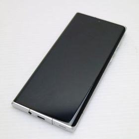 LEITZ PHONE 1 新品 39,999円 中古 20,800円 | ネット最安値の価格比較