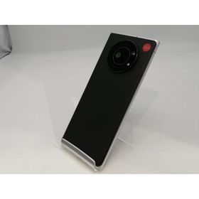 LEITZ PHONE 1 新品 39,999円 中古 20,800円 | ネット最安値の価格比較