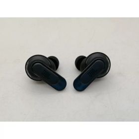 【中古】JBL TOUR PRO 2 [ブラック]【札幌南2条】保証期間1ヶ月【ランクA】