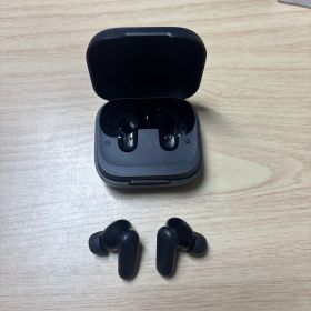 Anker Soundcore P30i ブラック