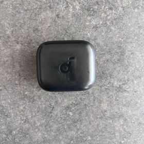 Anker Soundcore P30i ワイヤレスイヤホン 完動品