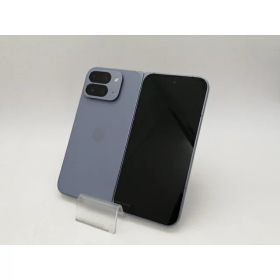 【中古】Google 国内版 【SIMフリー】 Pixel 10 Pro Fold ムーンストーン 16GB 512GB【高崎モントレー】保証期間1ヶ月【ランクB】