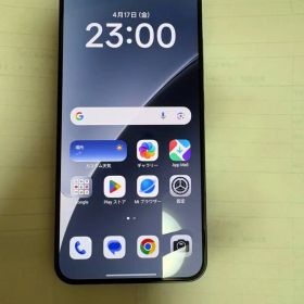 Xiaomi 15 本体