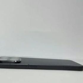 残債なしXiaomi 15TPro 12GB＋256GB ブラック