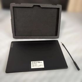 Lenovo TAB5 新品 19,980円 中古 4,880円 | ネット最安値の価格比較