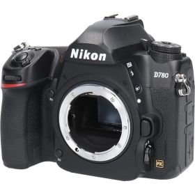 Ｄ７８０
