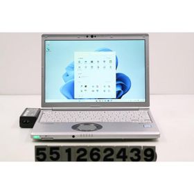 Let's note SV8 新品 13,500円 中古 8,980円 | ネット最安値の価格比較