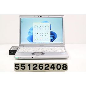 Let's note SV8 新品 13,500円 中古 8,980円 | ネット最安値の価格比較