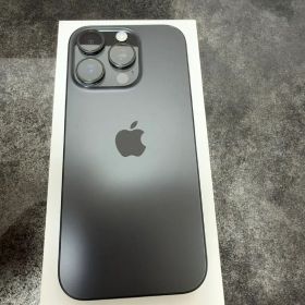 Apple iPhone 16 Pro 256G