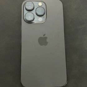 Apple iPhone 14Pro 本体 128GB SIMフリー