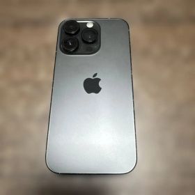 Apple iPhone14pro