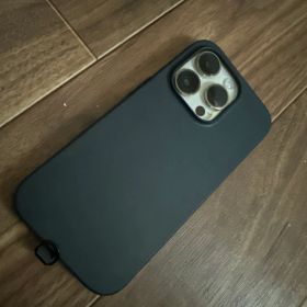 iPhone 14 Pro 本体 256GB