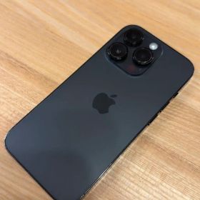 Apple iPhone 14 Pro 256GB 本体