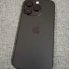 iPhone14Pro 256GB SIMフリー