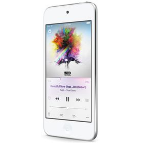 Apple iPod touch 第6世代 [64GB]