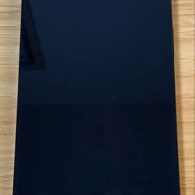 iPhone 14 Pro Max 256GB スペースブラック 美品 箱付