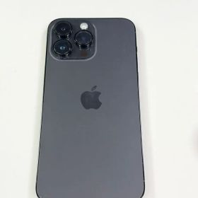 Apple iPhone 14 Pro Max 本体 256GB