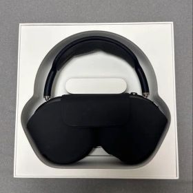 N*U様 Apple AirPods Max スペースグレイ 本体
