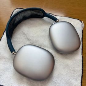 AirPods Max (Lightning) 訳あり・ジャンク 10,000円 | ネット最安値の