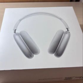 AirPodsMax 本体 第1世代 Airpods Max