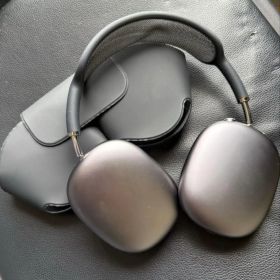 Apple AirPods Max スペースグレイ 本体