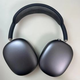 Apple AirPods Max Space Gray（モデル A2096）