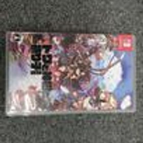 NINTENDO SWITCH トワと神樹の祈り子たち バンダイナムコエンターテインメント
