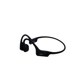 SHOKZ(AFTERSHOKZ)◆イヤホン OPENRUN S803//