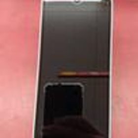 スマートフォン SH-53D SHARP/DOCOMO
