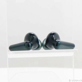 【中古】Anker(アンカー) Soundcore Liberty 4 Pro ディープグリーン A3954N61 【377-ud】