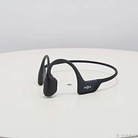 〔中古品〕 OpenRun Pro ブラック SKZ-EP-000007〔中古品〕 OpenRun Pro ブラック SKZ-EP-000007