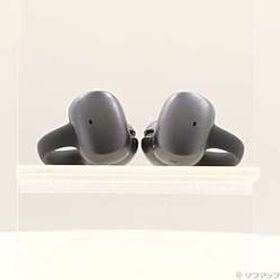 〔中古品〕 Shokz OpenDots Air ブラック SKZ-EP-000072〔中古品〕 Shokz OpenDots Air ブラック SKZ-EP-000072