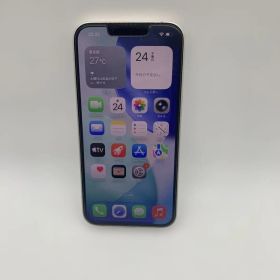 ♪Apple iPhone 14 本体 128GB♪