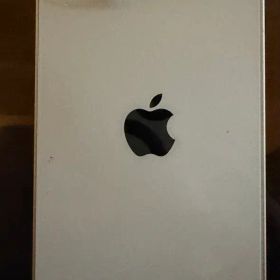 Apple iPhone 14 128GB 本体