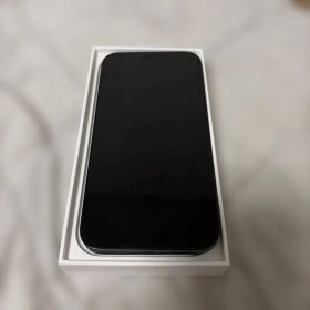 Apple iPhone14 128GB