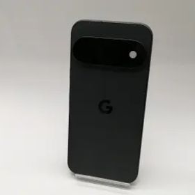【中古】Google 【SIMフリー】 Pixel 11 Pro [Obsidian] 12GB 256GB【吉祥寺】保証期間１ヶ月【ランクA】