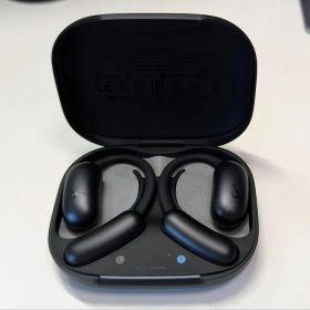 Anker Soundcore AeroFit 2 本体