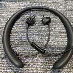 イヤホン QUIETCONTROL 30 BOSE