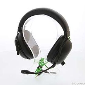 【中古】RAZER(レイザー) BlackShark V2 X RZ04-03240100-R3M1【291-ud】