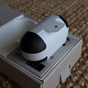 SONY WF-C710N